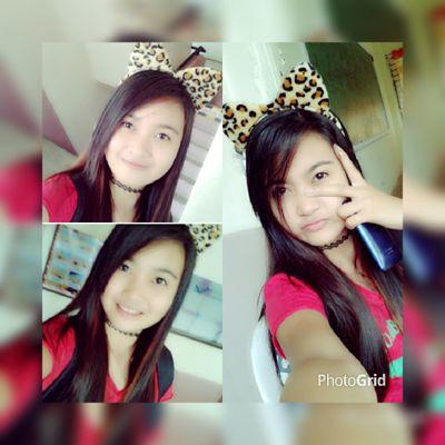 Queen