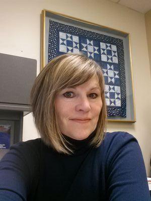 Farmwife77's profile picture. 