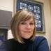 S Hanson (@farmwife77) Twitter profile photo S Hanson (@farmwife77) Twitter profile photo