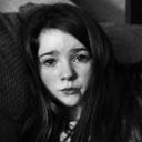 caitlin jasper - @CJ_asper11 - Twitter