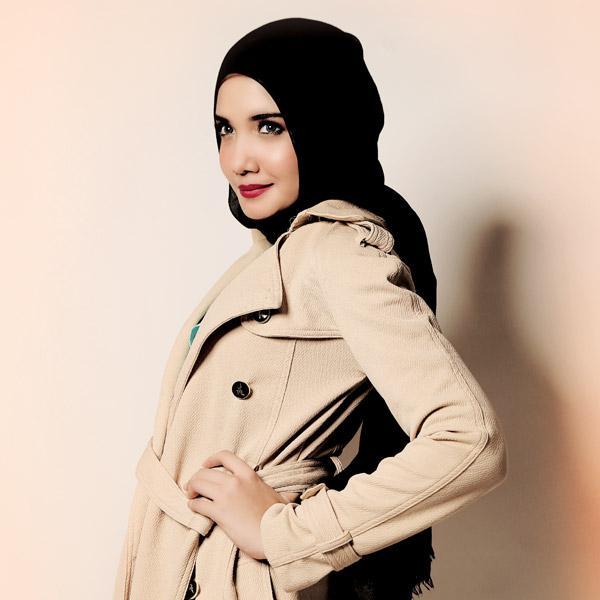 Ayoo buat sista-sista bisa cek Timeline kita buat liat produk-produk yg kita punya... | BBM : 53BFF530 -  087770597753
Yuk segera cek http://t.co/sRXwyVsN2a ^_^