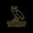 OVOHeritage's profile image
