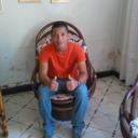 terry sanchez r - @terrysanchez_20 - Twitter