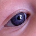 David Remley - @david_remley - Twitter