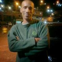 Mauro Almeida (@399mauro) 's Twitter Profile