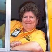 Lake Dallas ISD Director of Transportation & Custodial Services