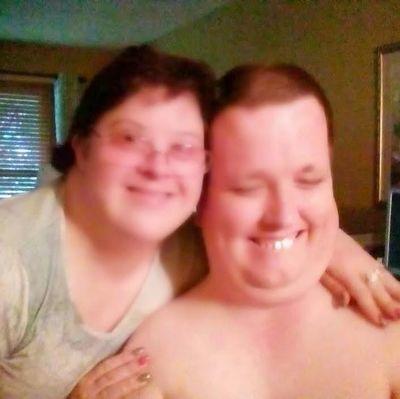 mariarozner1's profile picture. 