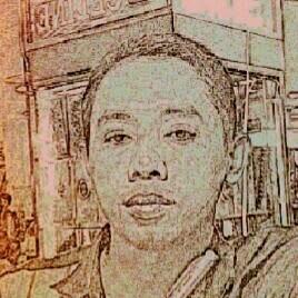 pebisnis retail minimarket listrik