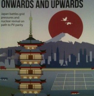 Editor, Energy Storage News, reporter: PV Tech & PV Tech Power. Solar PV, energy storage news & more. Lucky to be covering a transformative industry.