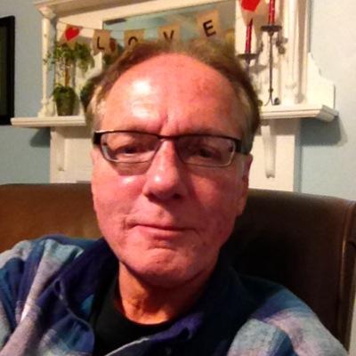 ChristmasDave's profile picture. 