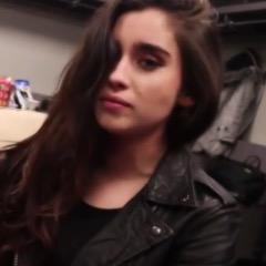 fifthlocksreens's profile picture. fiquem a vontade para pegar todas as ls que quiserem PEDIDOS AQUI @locksreenfifth