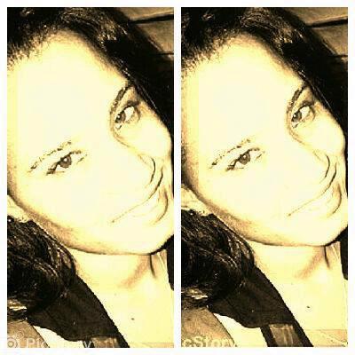 RealShuliiTa's profile picture. :$ divertiDa ----- sencilla ,umilDe ... 3 
  siemprE ACTIVA ala andaderA ... !!! *- ..
 ASi q YA SABeSs ::: ----  habLE mUSHiTOo !! :$