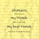 jada keys - @jkbMi - Twitter