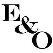 Em_Ol's profile picture. 