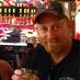 Richard Connet (@richardconnet1) Twitter profile photo Richard Connet (@richardconnet1) Twitter profile photo