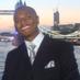 Deon Minor (@dminor400) Twitter profile photo Deon Minor (@dminor400) Twitter profile photo