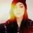 Linnrien's profile image