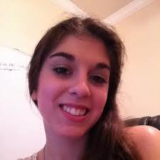 andreacalvo182's profile picture. ween two's cempany, three's the result..