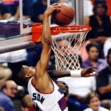 MVelly__'s profile picture. 