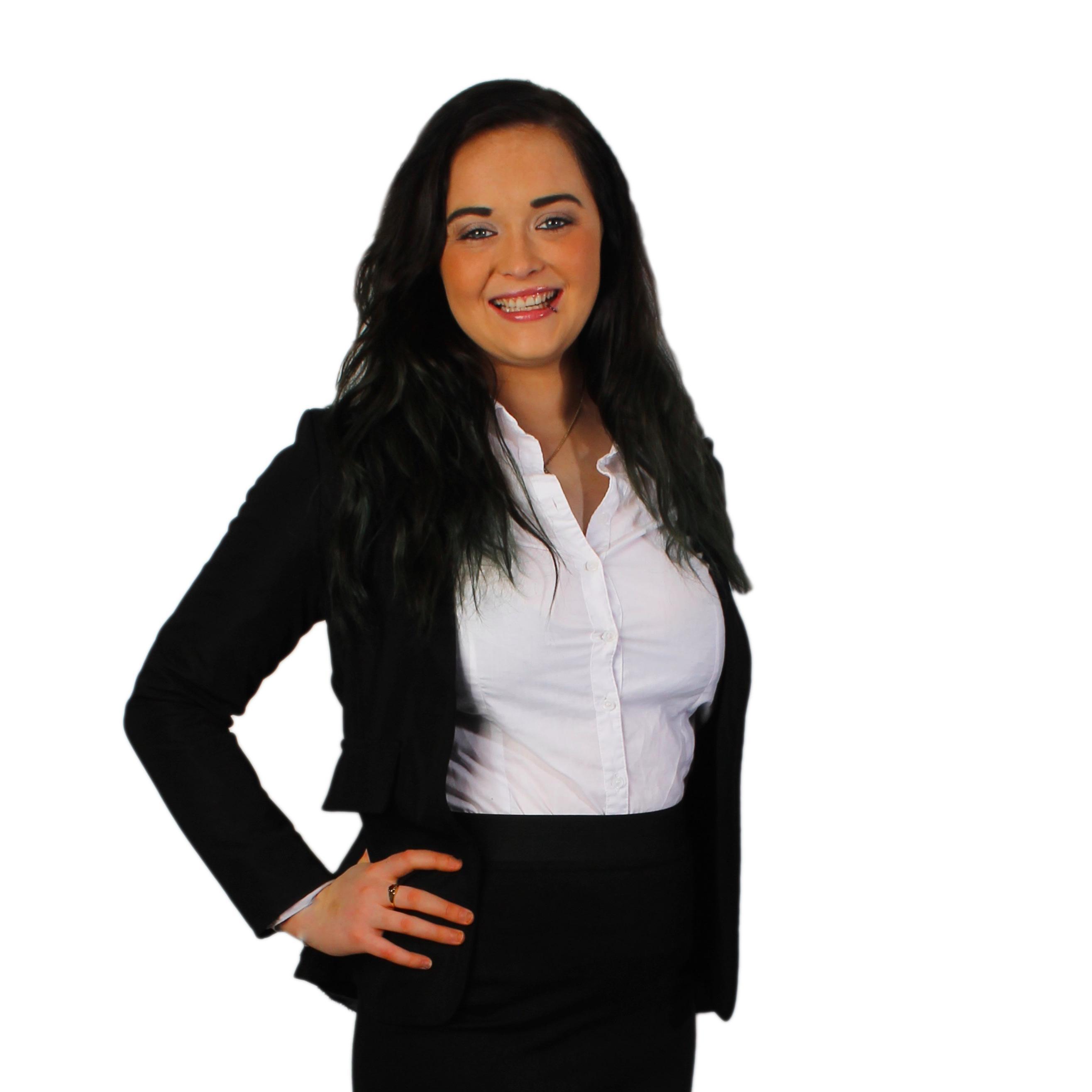 Emily4Witsupres's profile picture. 