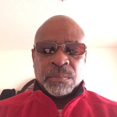 tbogan48's profile picture. 