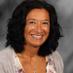 Linda Sabourin (@linda_sabourin) Twitter profile photo Linda Sabourin (@linda_sabourin) Twitter profile photo