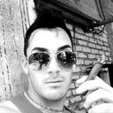 Robert Leyva - @robermilton32 - Twitter