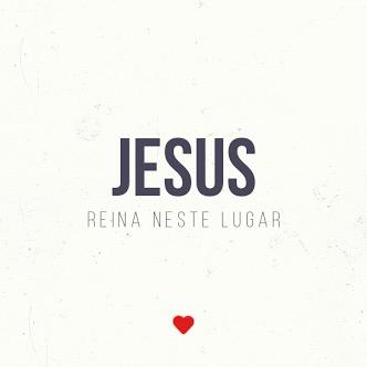 Minha oração é para que vocês sintam o amor de Jesus, o mundo precisa desse amor, almas precisam do seu abraço! Instagram: @jesusparceiro