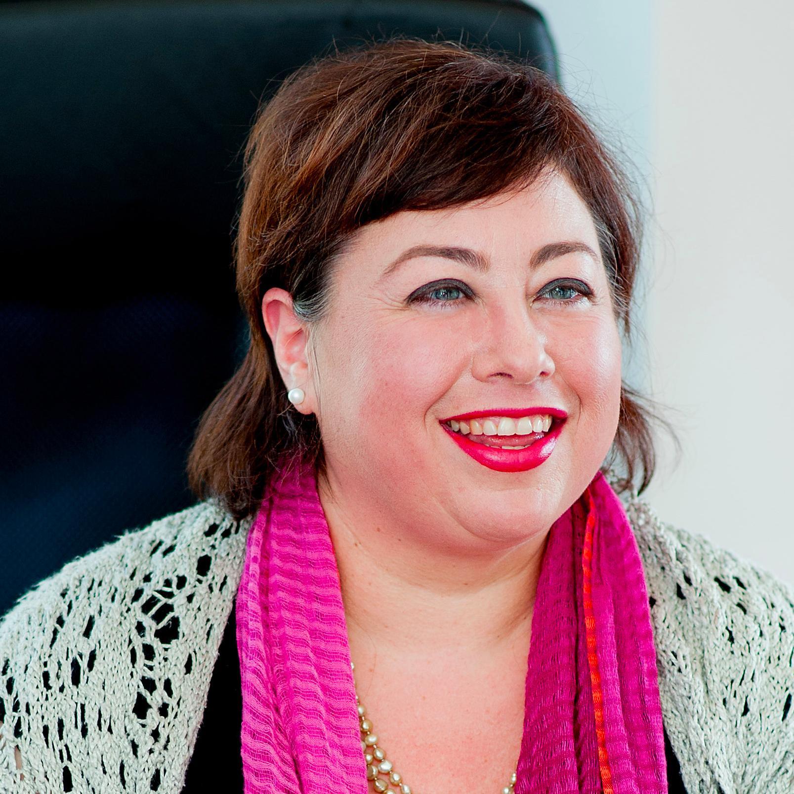 cohegent's profile picture. Modern Communications