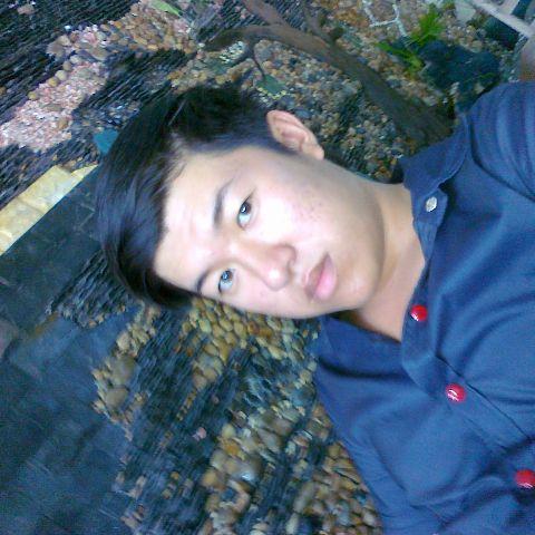 datspeed2211192's profile picture. 