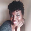 Ana Myer  - @anadmyer - Twitter