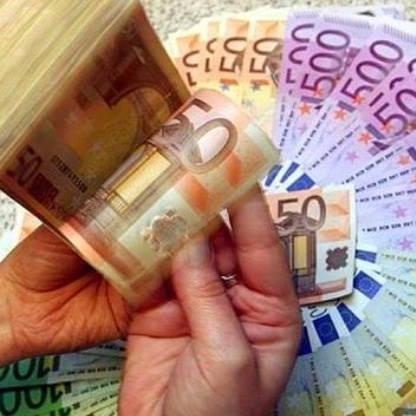 Pas de VIP , 100% gratuit ! facebook : Pronos Sports Yr