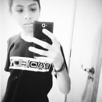 Gabriel Ribeiro (@obiellr) 's Twitter Profile