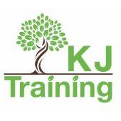 KJ Training Services is an Professional and Affordable training company offering courses in First Aid and health and safety qualifications.