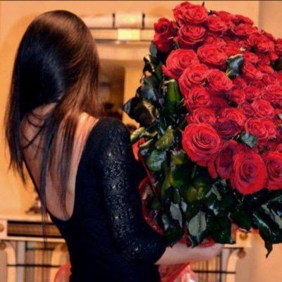 33Eleojo's profile picture. Rare sono le persone che usano la mente...poche coloro che usano il cuore...uniche quelle che usano entrambi (RLM)