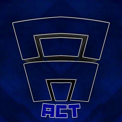 TheActCurse's profile picture. TheActCurse Trickshoting,Sniping,Knifing Clan  Leader @Gnx_Slice CoLeader @KRAZE_BANKS