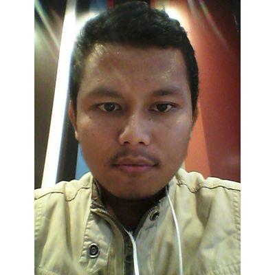 Player of football
