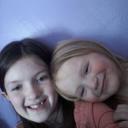 katrina lynn muckys - @katrinalynnrobe - Twitter