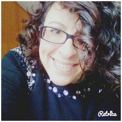 vale2815721's profile picture. 