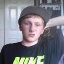 Richard Kramlich - @Rickykramlich - Twitter