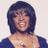 BeverlyNBCLA's avatar