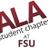 alascfsu's profile image