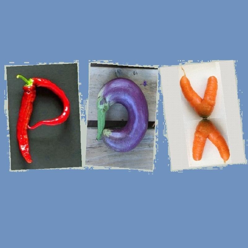 PDXFoodRecovery's profile picture. #ethicalmarkets #localresilience #phealth #foodsystems #racialjustice #envirojustice #urbanissues; https://t.co/oT5TRHq2oB views are mine.