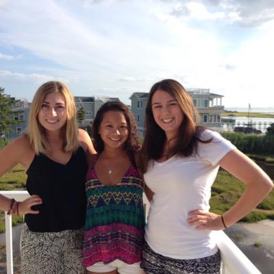 mynameisgugs's profile picture. 