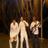 GrupoAjizal's profile image