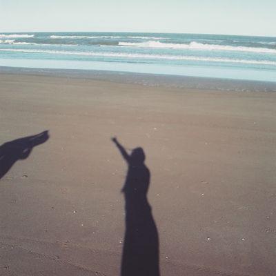 L@$ co$as heRMos@s no n€se$itaN aTenCion.♥.