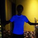 Efrain Vidal - @3d0699ad5ada484 - Twitter