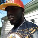 Billy Clyburn - @ClyburnBilly - Twitter