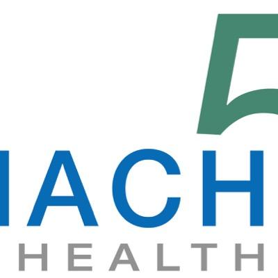 Medication Adherence Made Easy.
Send perfectly timed medication reminders to patients without adding a minute to your day. #medicationadherence #pharmacy