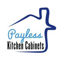 Payless Kitchen Cab(@paylesskitchen) 's Twitter Profile Photo